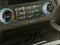 2019 Ford F-250SD Platinum w/ PWR MOONROOF