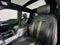 2019 Ford F-250SD Platinum w/ PWR MOONROOF