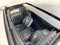 2019 Ford F-250SD Platinum w/ PWR MOONROOF