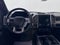 2019 Ford F-250SD Platinum w/ PWR MOONROOF