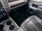 2019 Ford F-250SD Platinum w/ PWR MOONROOF