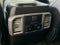 2019 Ford F-250SD Platinum w/ PWR MOONROOF