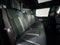 2019 Ford F-250SD Platinum w/ PWR MOONROOF