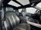 2019 Ford F-250SD Platinum w/ PWR MOONROOF