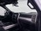 2019 Ford F-250SD Platinum w/ PWR MOONROOF