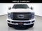 2019 Ford F-250SD Platinum w/ PWR MOONROOF