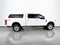 2019 Ford F-250SD Platinum w/ PWR MOONROOF