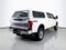 2019 Ford F-250SD Platinum w/ PWR MOONROOF