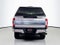 2019 Ford F-250SD Platinum w/ PWR MOONROOF