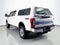 2019 Ford F-250SD Platinum w/ PWR MOONROOF