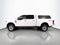 2019 Ford F-250SD Platinum w/ PWR MOONROOF