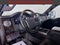2014 Ford F-250SD Platinum w/ PWR MOONROOF
