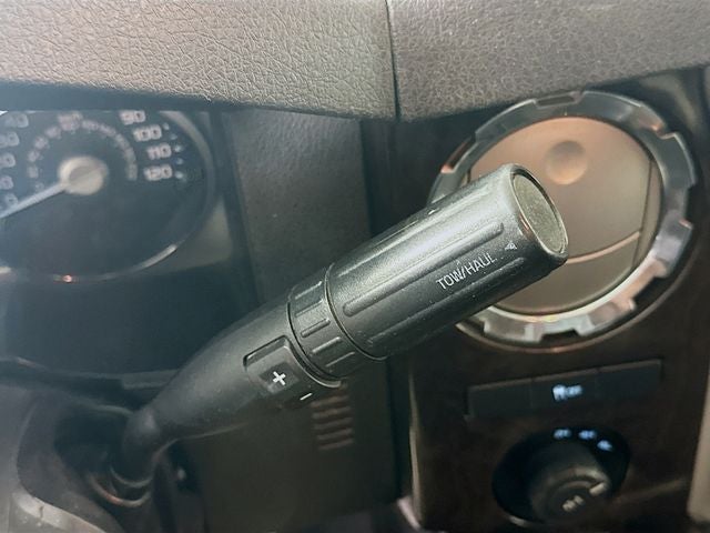 2014 Ford F-250SD Platinum w/ PWR MOONROOF