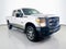 2014 Ford F-250SD Platinum w/ PWR MOONROOF