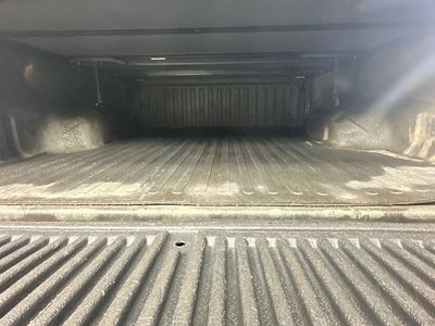 2014 Ford F-250SD Platinum w/ PWR MOONROOF