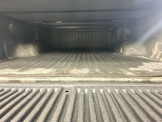 2014 Ford F-250SD Platinum w/ PWR MOONROOF