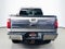 2014 Ford F-250SD Platinum w/ PWR MOONROOF