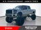 2014 Ford F-250SD Lariat 6.7L POWERSTROKE