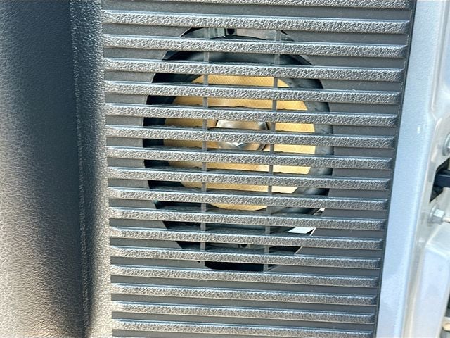 2014 Ford F-250SD Lariat 6.7L POWERSTROKE