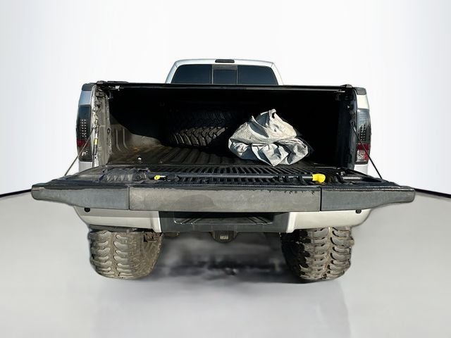 2014 Ford F-250SD Lariat 6.7L POWERSTROKE