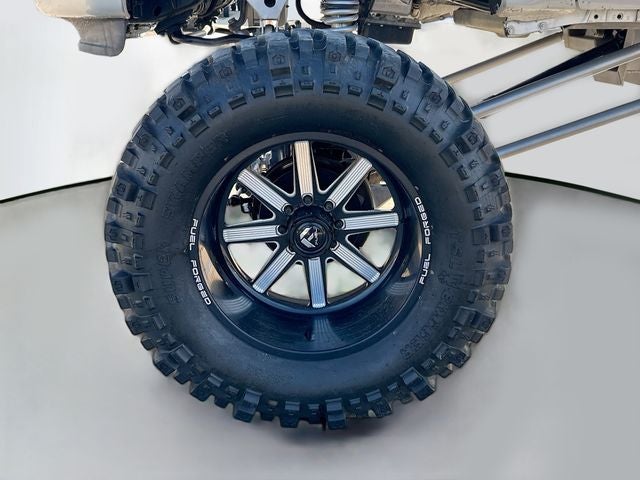 2014 Ford F-250SD Lariat 6.7L POWERSTROKE