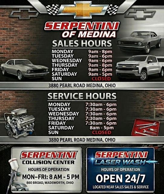 2014 Ford F-250SD Lariat 6.7L POWERSTROKE