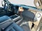 2014 Ford F-250SD Lariat 6.7L POWERSTROKE