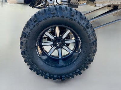 2014 Ford F-250SD Lariat 6.7L POWERSTROKE