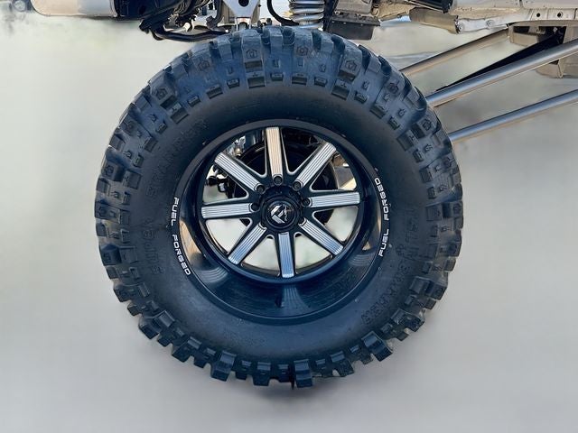 2014 Ford F-250SD Lariat 6.7L POWERSTROKE