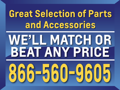 2014 Ford F-250SD Lariat 6.7L POWERSTROKE