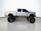 2014 Ford F-250SD Lariat 6.7L POWERSTROKE