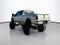 2014 Ford F-250SD Lariat 6.7L POWERSTROKE