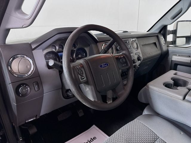 2015 Ford F-350SD XLT WHOLESALE SPECIAL!!!
