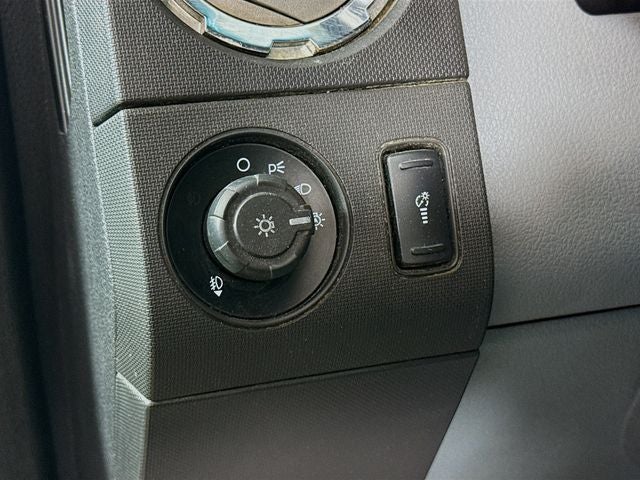 2015 Ford F-350SD XLT WHOLESALE SPECIAL!!!