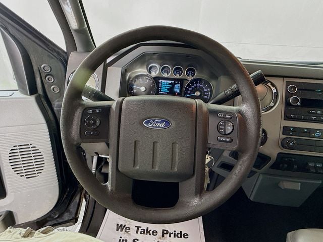 2015 Ford F-350SD XLT WHOLESALE SPECIAL!!!
