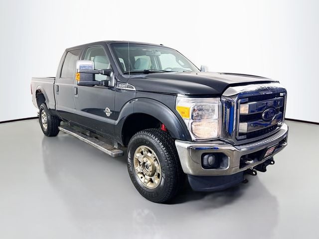 2015 Ford F-350SD XLT WHOLESALE SPECIAL!!!