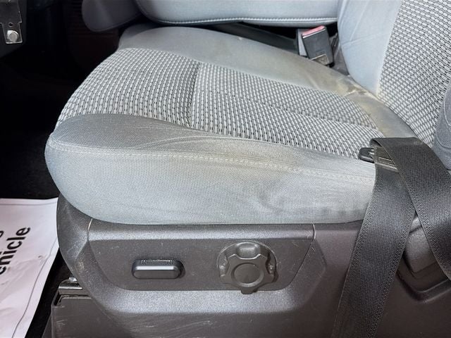 2015 Ford F-350SD XLT WHOLESALE SPECIAL!!!