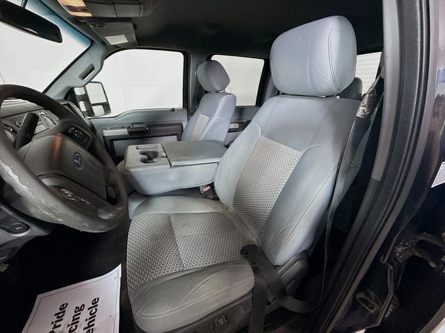2015 Ford F-350SD XLT WHOLESALE SPECIAL!!!