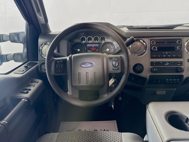 2015 Ford F-350SD XLT WHOLESALE SPECIAL!!!