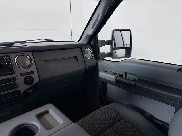 2015 Ford F-350SD XLT WHOLESALE SPECIAL!!!
