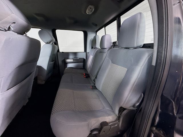 2015 Ford F-350SD XLT WHOLESALE SPECIAL!!!