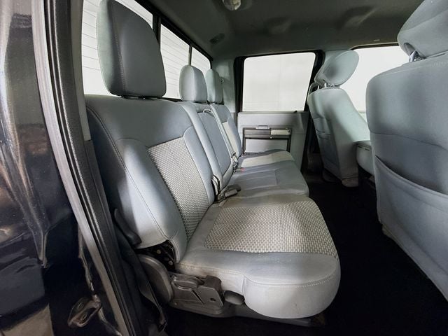 2015 Ford F-350SD XLT WHOLESALE SPECIAL!!!