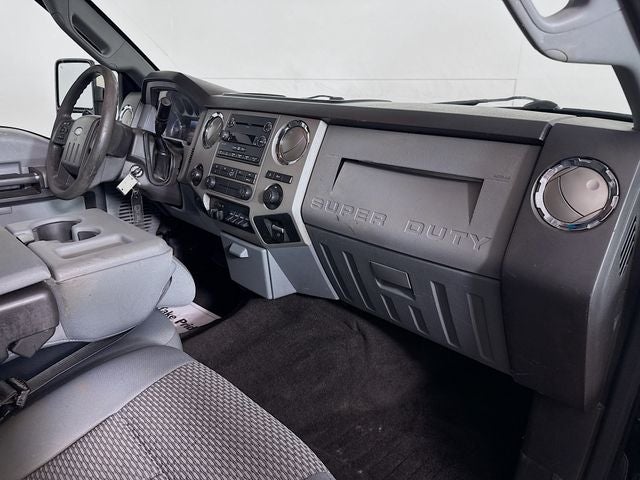 2015 Ford F-350SD XLT WHOLESALE SPECIAL!!!