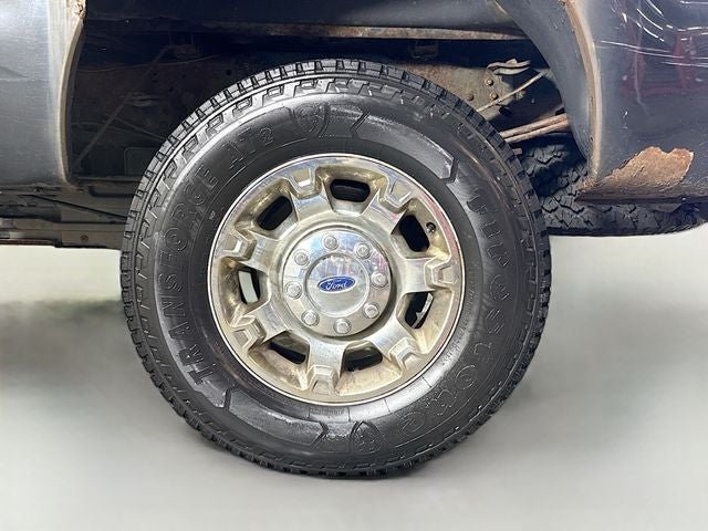 2015 Ford F-350SD XLT WHOLESALE SPECIAL!!!