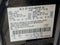 2015 Ford F-350SD XLT WHOLESALE SPECIAL!!!