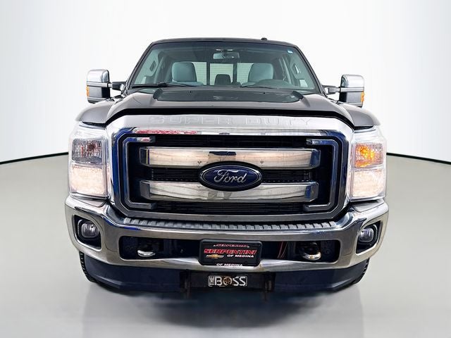 2015 Ford F-350SD XLT WHOLESALE SPECIAL!!!