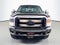 2015 Ford F-350SD XLT WHOLESALE SPECIAL!!!