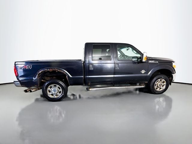 2015 Ford F-350SD XLT WHOLESALE SPECIAL!!!