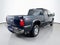 2015 Ford F-350SD XLT WHOLESALE SPECIAL!!!