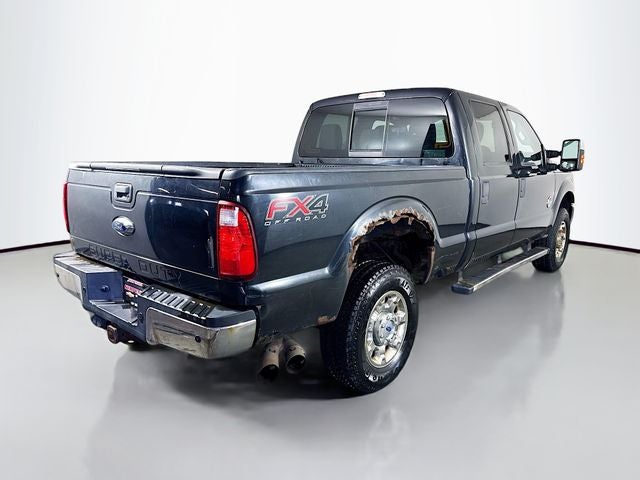 2015 Ford F-350SD XLT WHOLESALE SPECIAL!!!